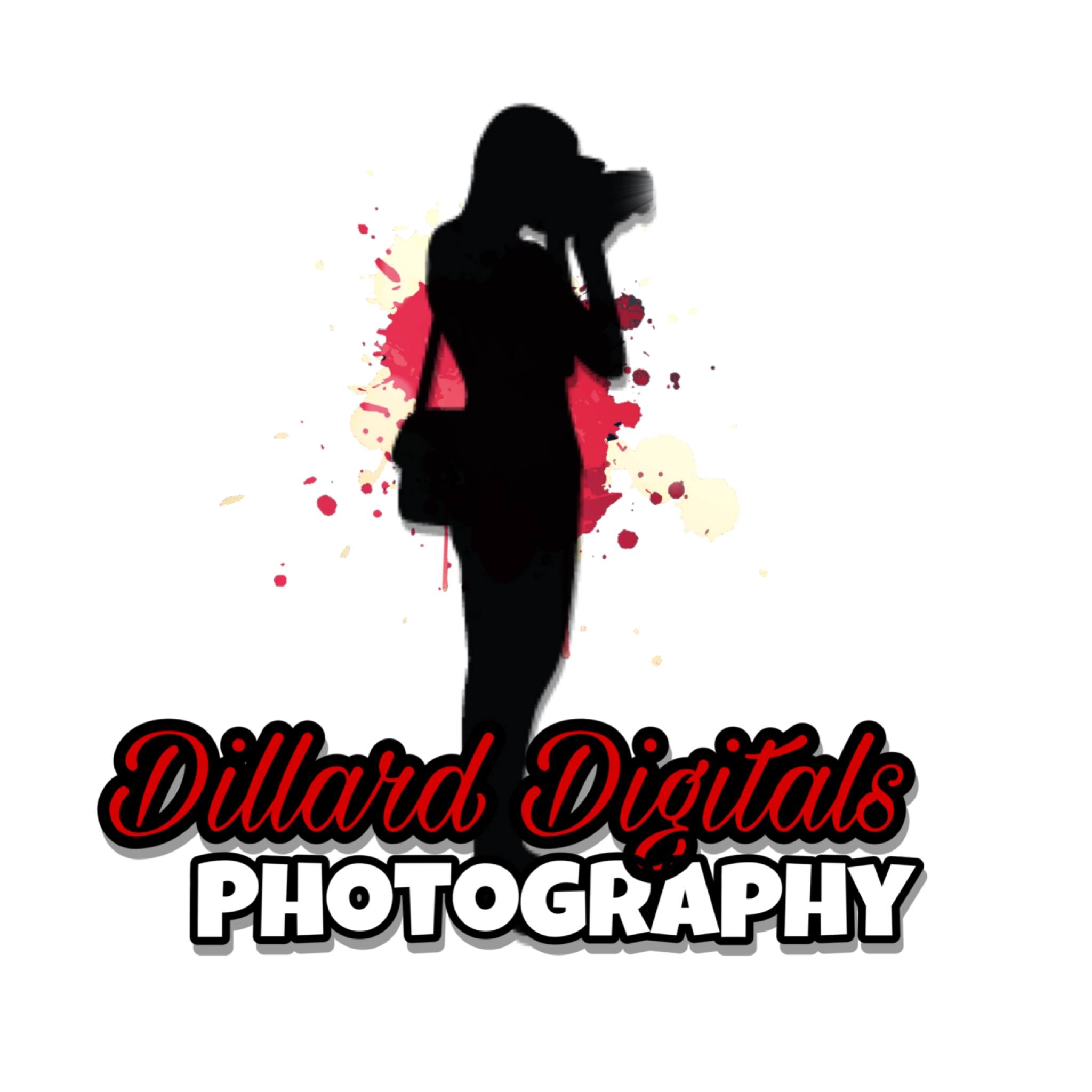 Dillard Digitals Photography LLC