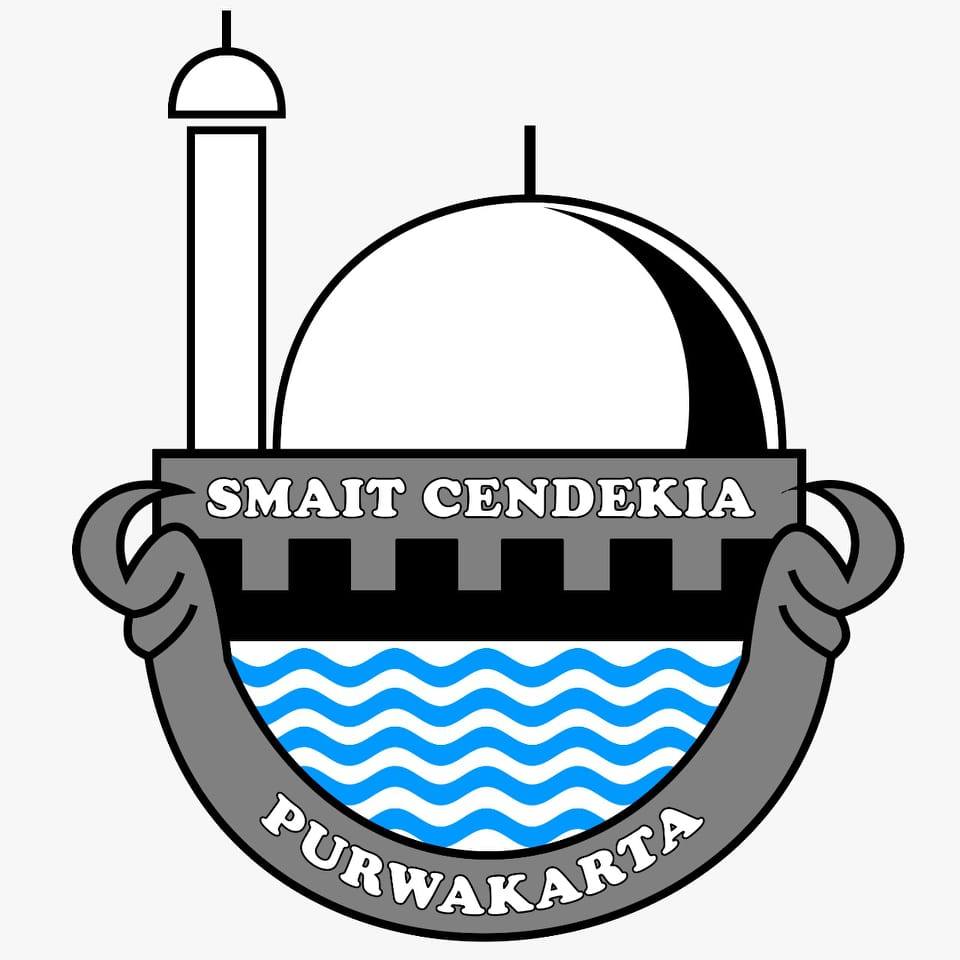 SMAIT Cendekia Purwakarta | Purwakarta