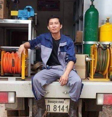 Tui Inthavong