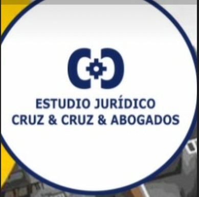 Estudio Jurídico Cruz y Cruz abogados y consultores | Lima