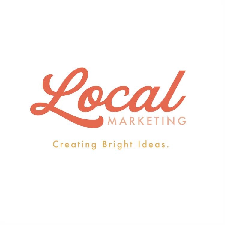 Local Marketing, LLC | Sturgeon Bay WI