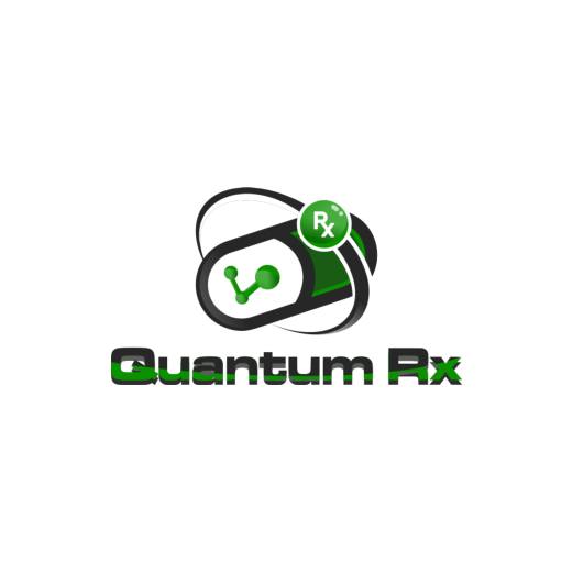 Quantum RX | Redford MI