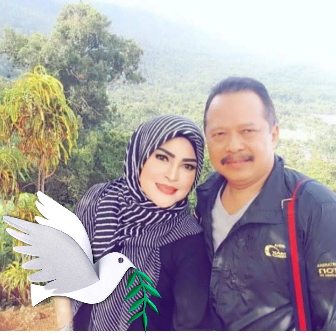 Purwanti