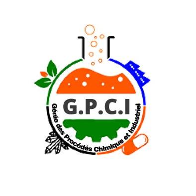 Club GPCI Isetkh | Ksar Hellal