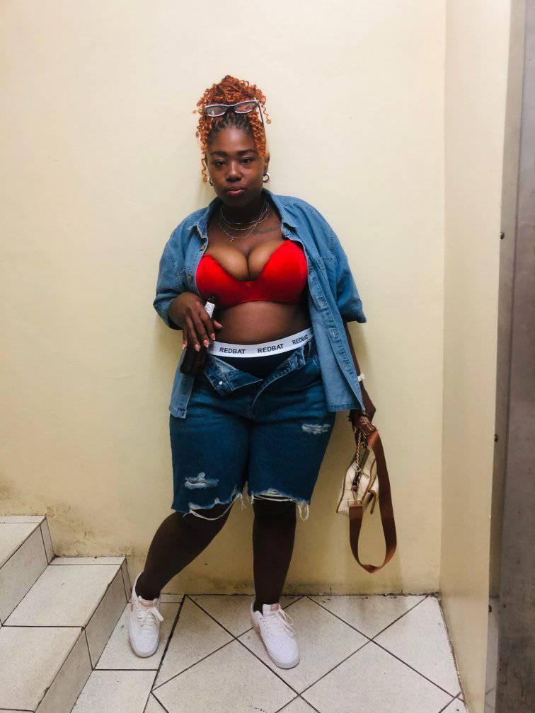 Mmapula Maps Matowane