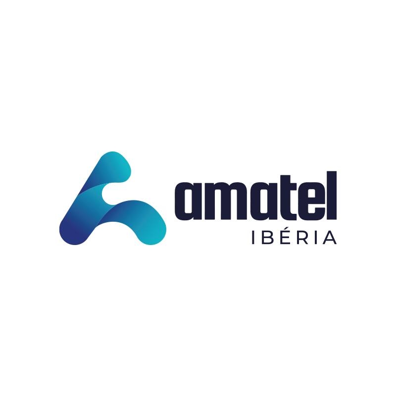 Amatel Ibéria