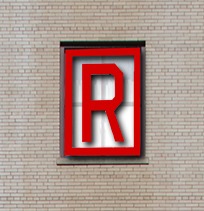 R For Romeo | Los Angeles CA