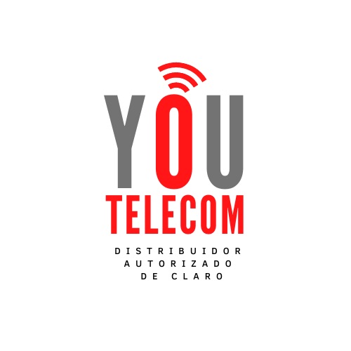 YouTelecom Perú | Tacna