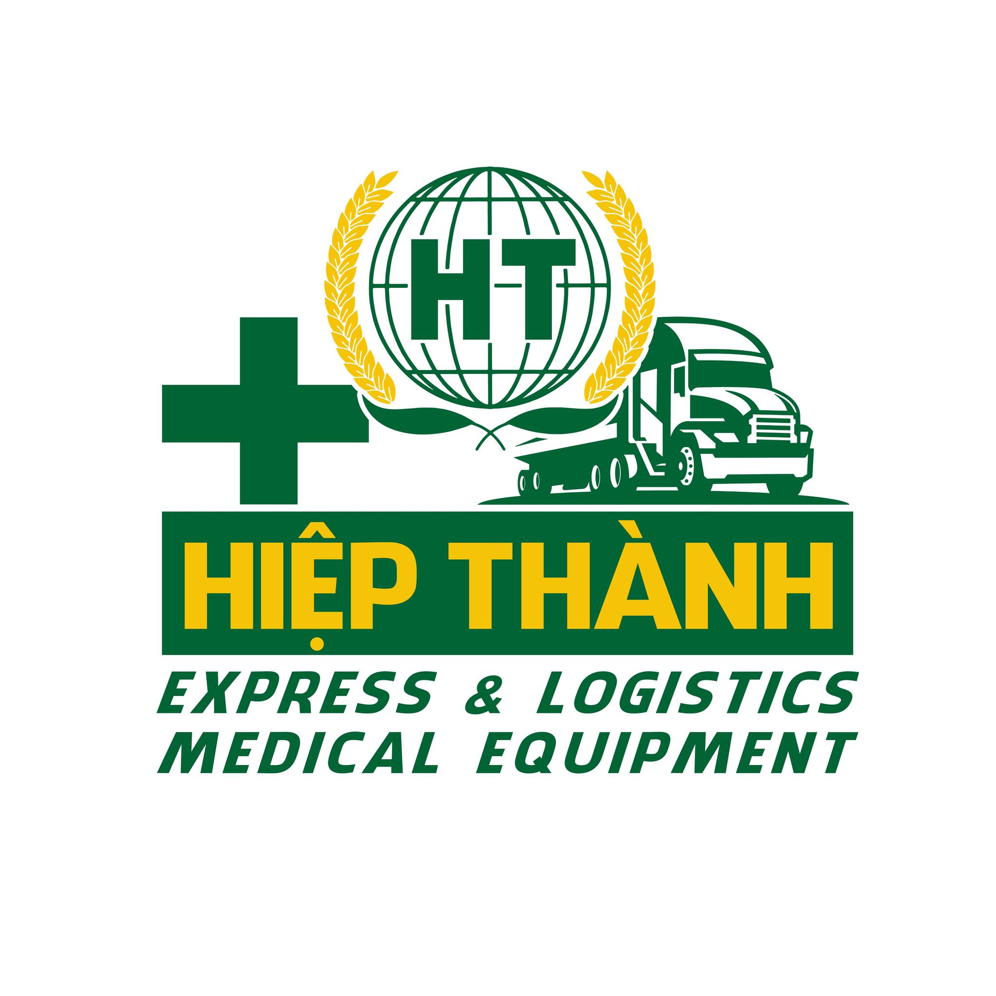 DNTN Nông Nghiệp Hiệp Thành | Chaudok