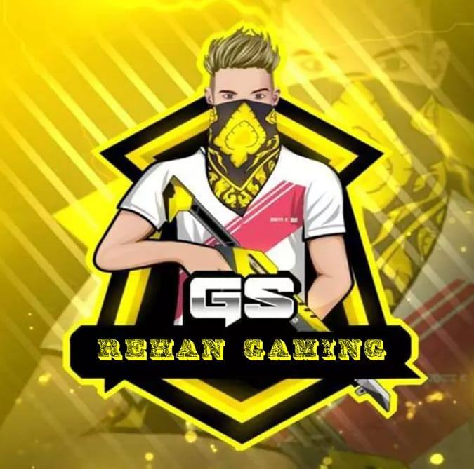 Rehan Logo