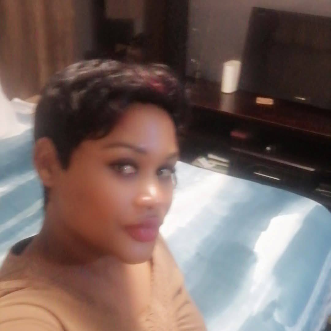 Sweetvirgy