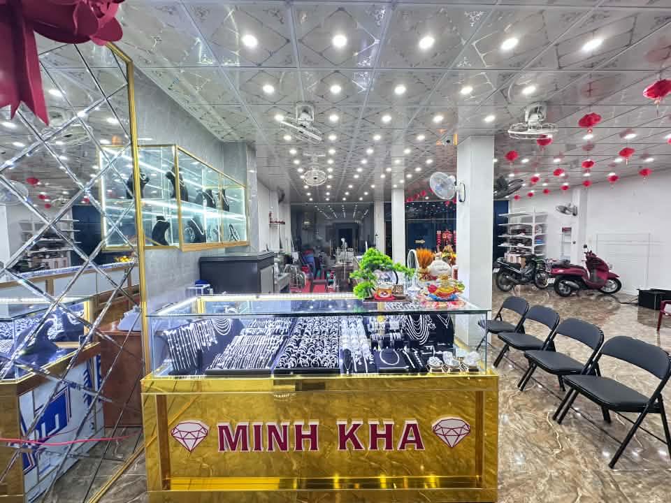 Gia Dụng Tiện Ích Giá Rẻ Rạch Giá | Rach Gia