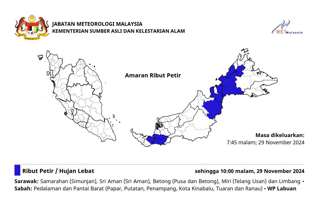 Bernama TV