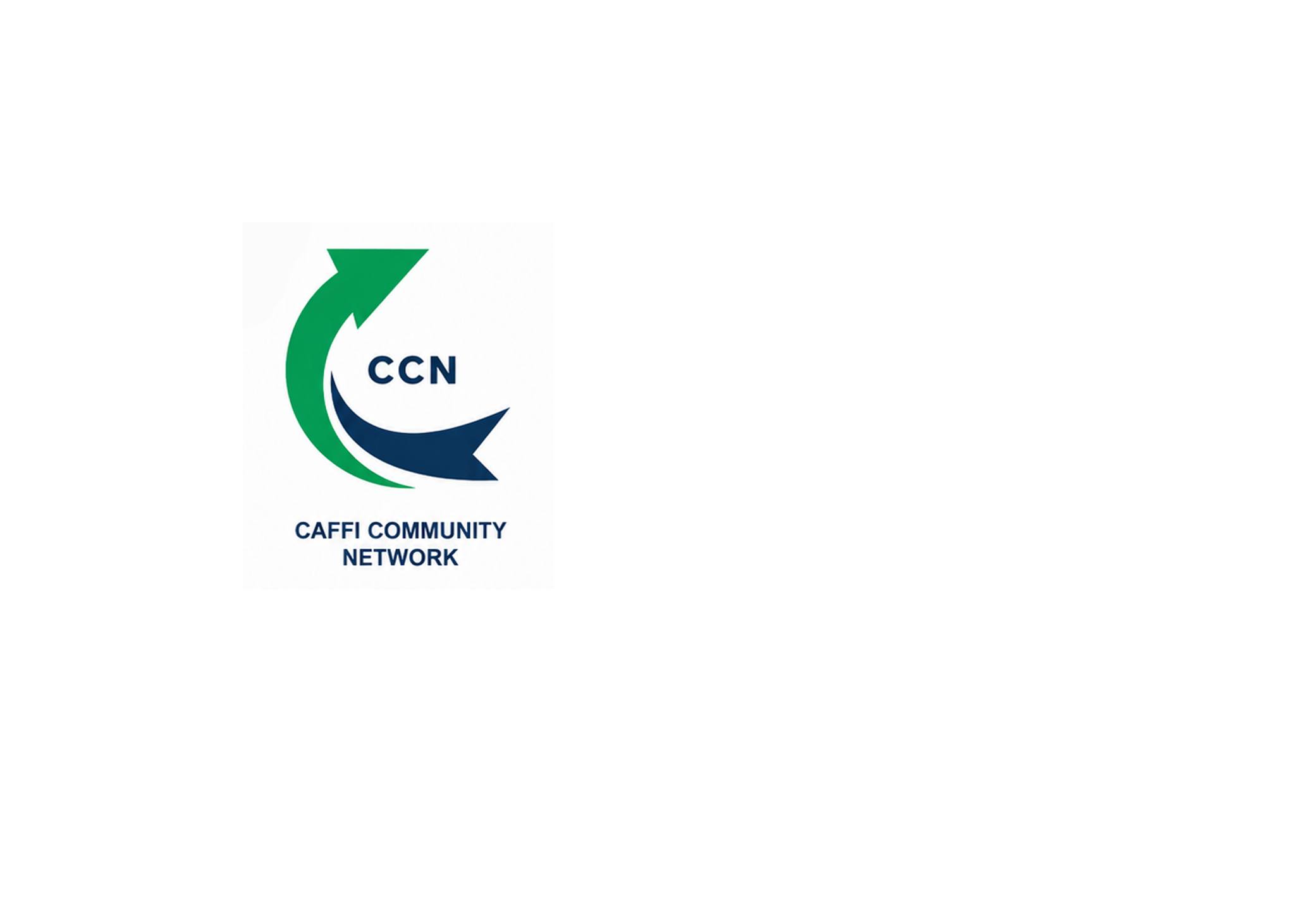 2025 was a monumental... - CAFFI Community Support Network | Facebook