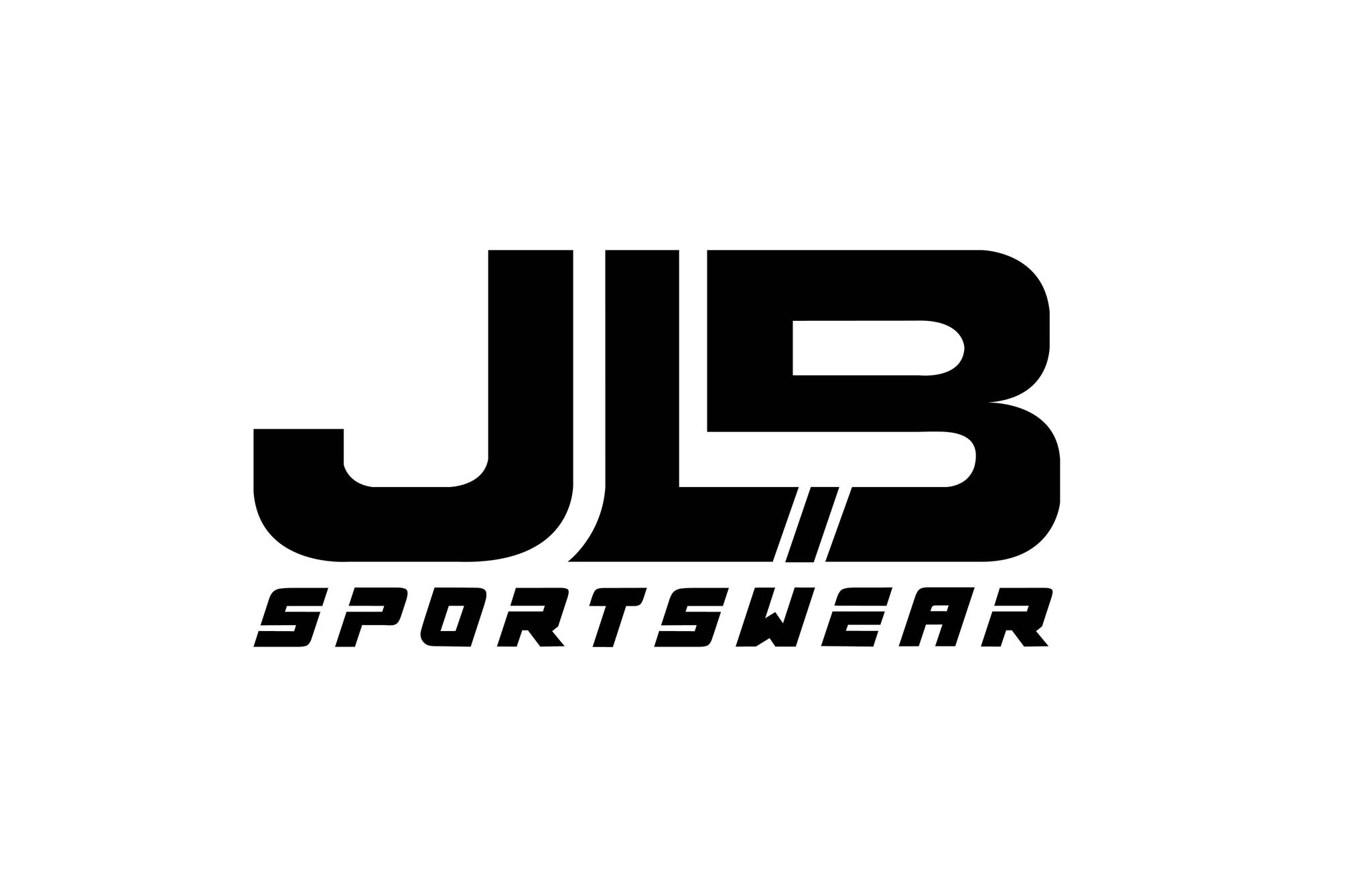 JLB Sportswear | Mabalacat