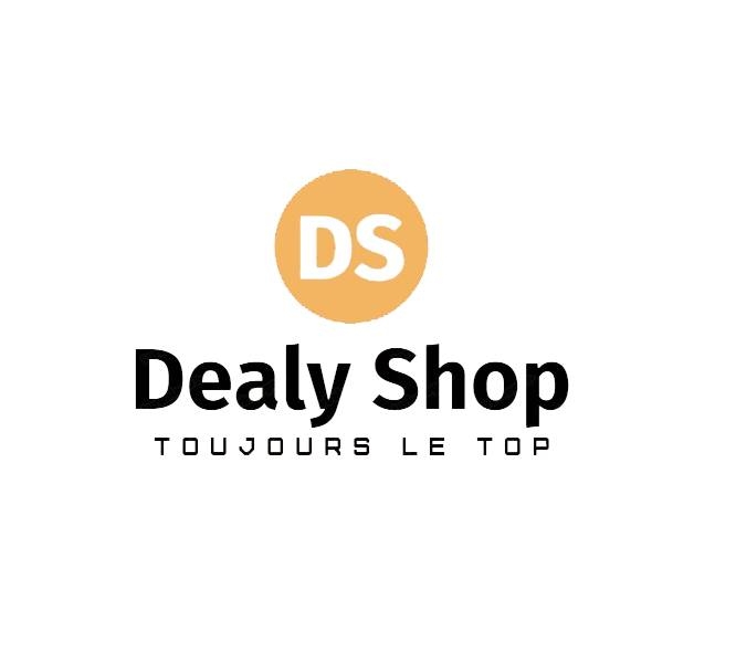 Dealy Shop | Ben Arous
