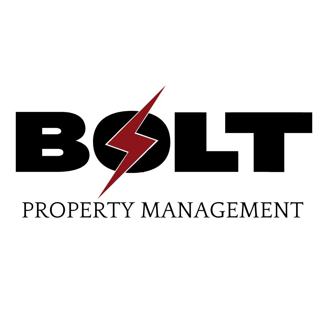 Bolt Property Management | Greenville SC