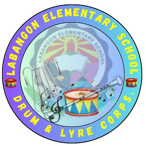 Labangon ES Drum and Lyre Corp.