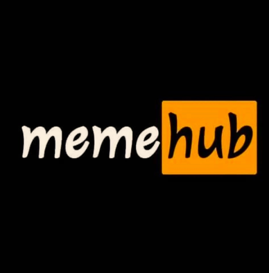 Meme Hub | Natore