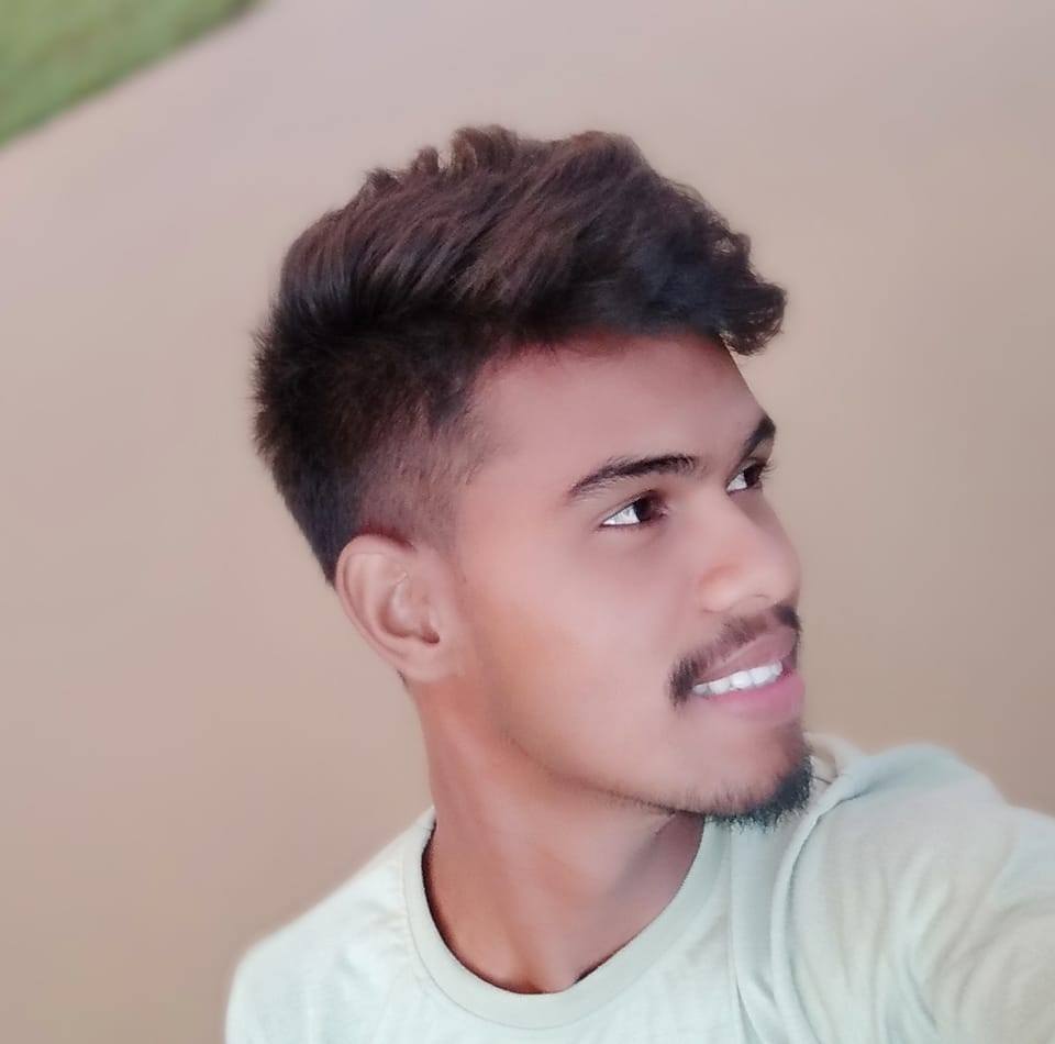 Saidul 22