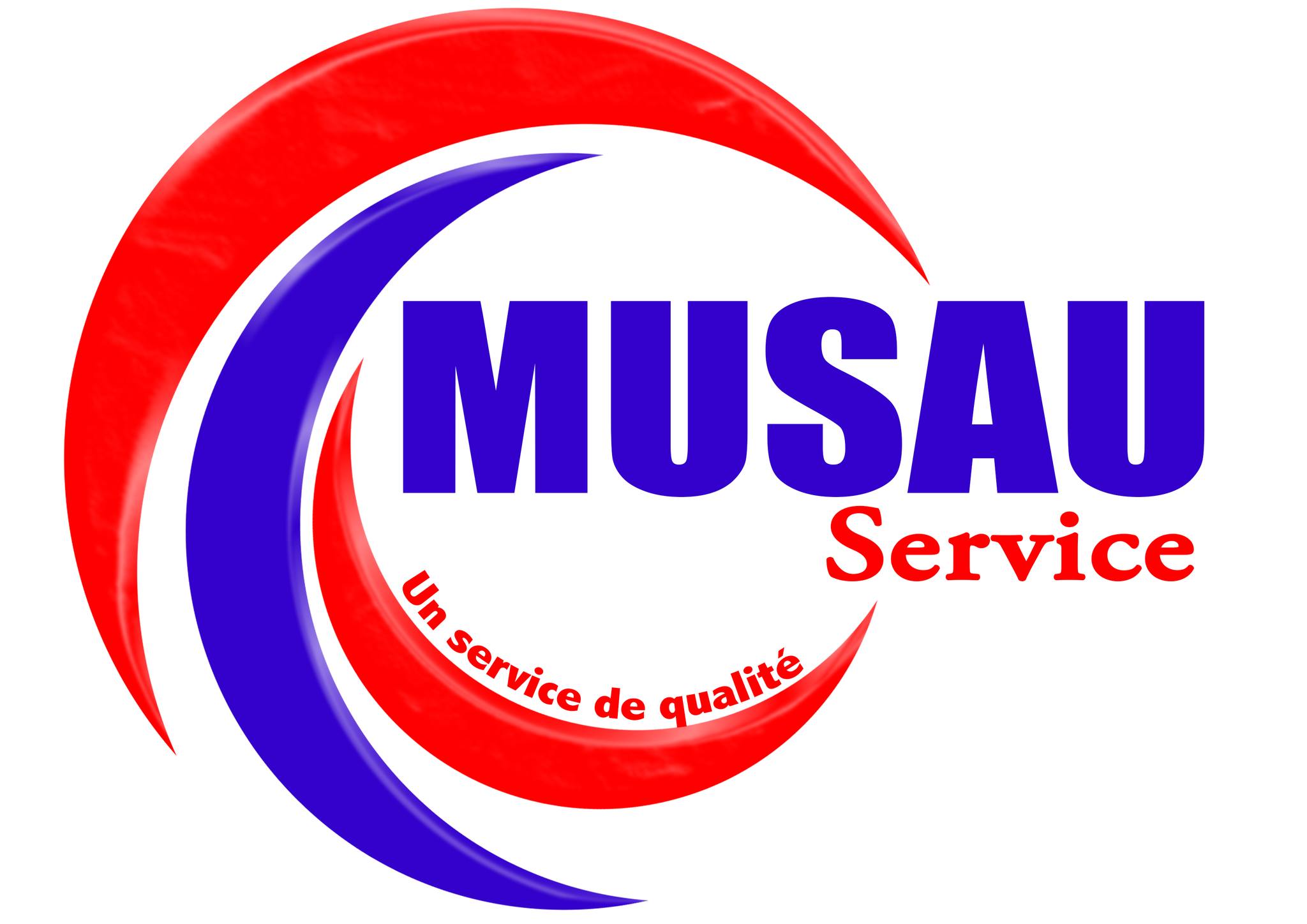 Fondation MUSAU Services | Kinshasa