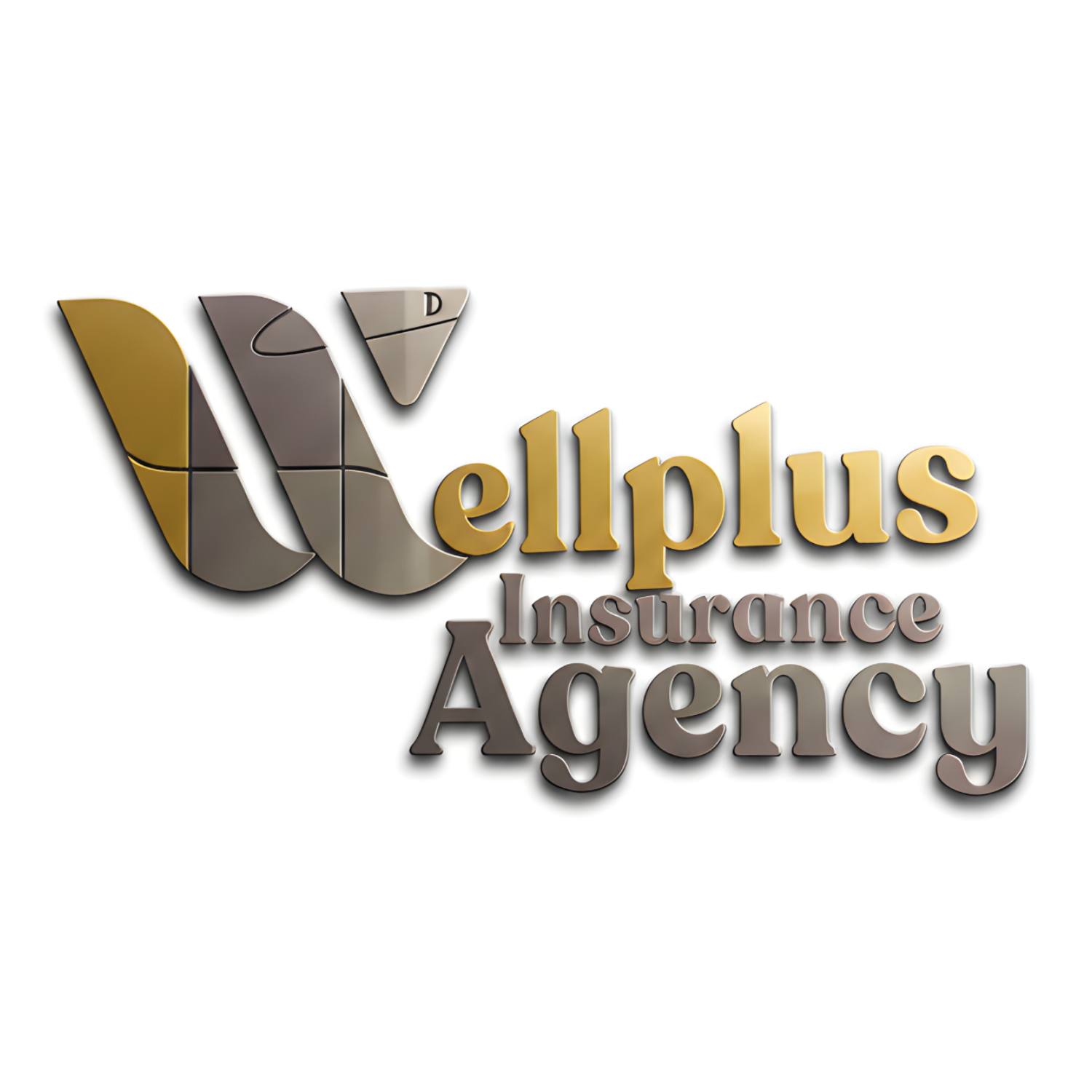 WellPlus Insurance