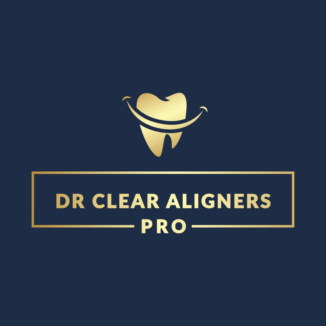 Dr Clear Aligners Pro