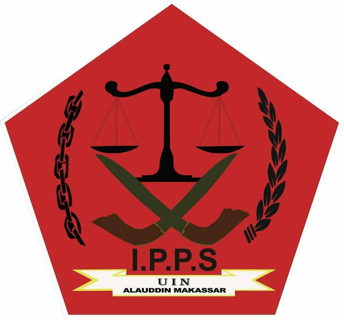 IPPS UIN Alauddin Makassar