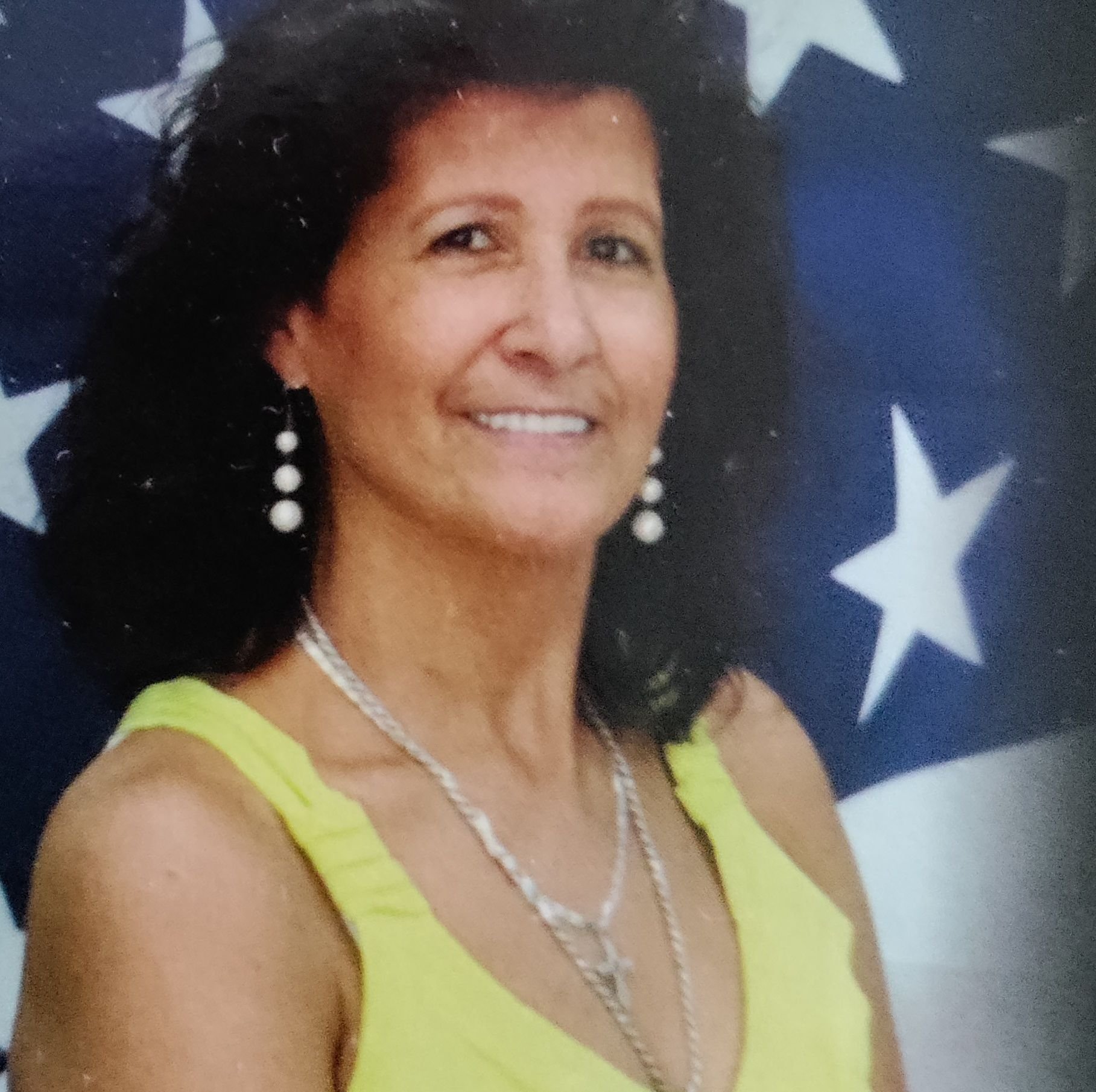 Nora Rivera Realtor | Staten Island NY