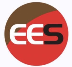 ExperTec - บริษัท เอ็กซ์เพอร์เทค เอ็นจิเนียริ่ง เซอร์วิสเซส จำกัด | Rayong