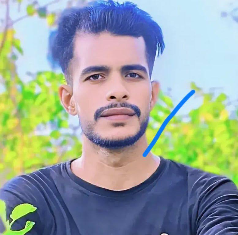 Sujon Vai