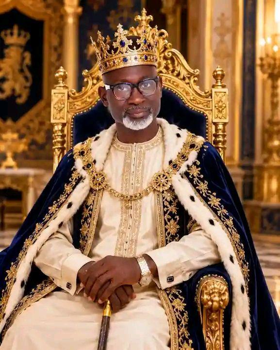 Inatimi Otariya