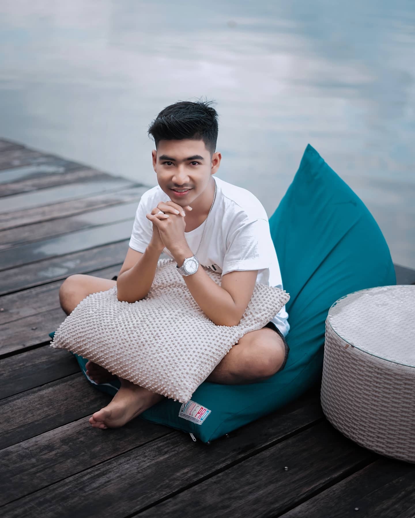 Bang Rungkad