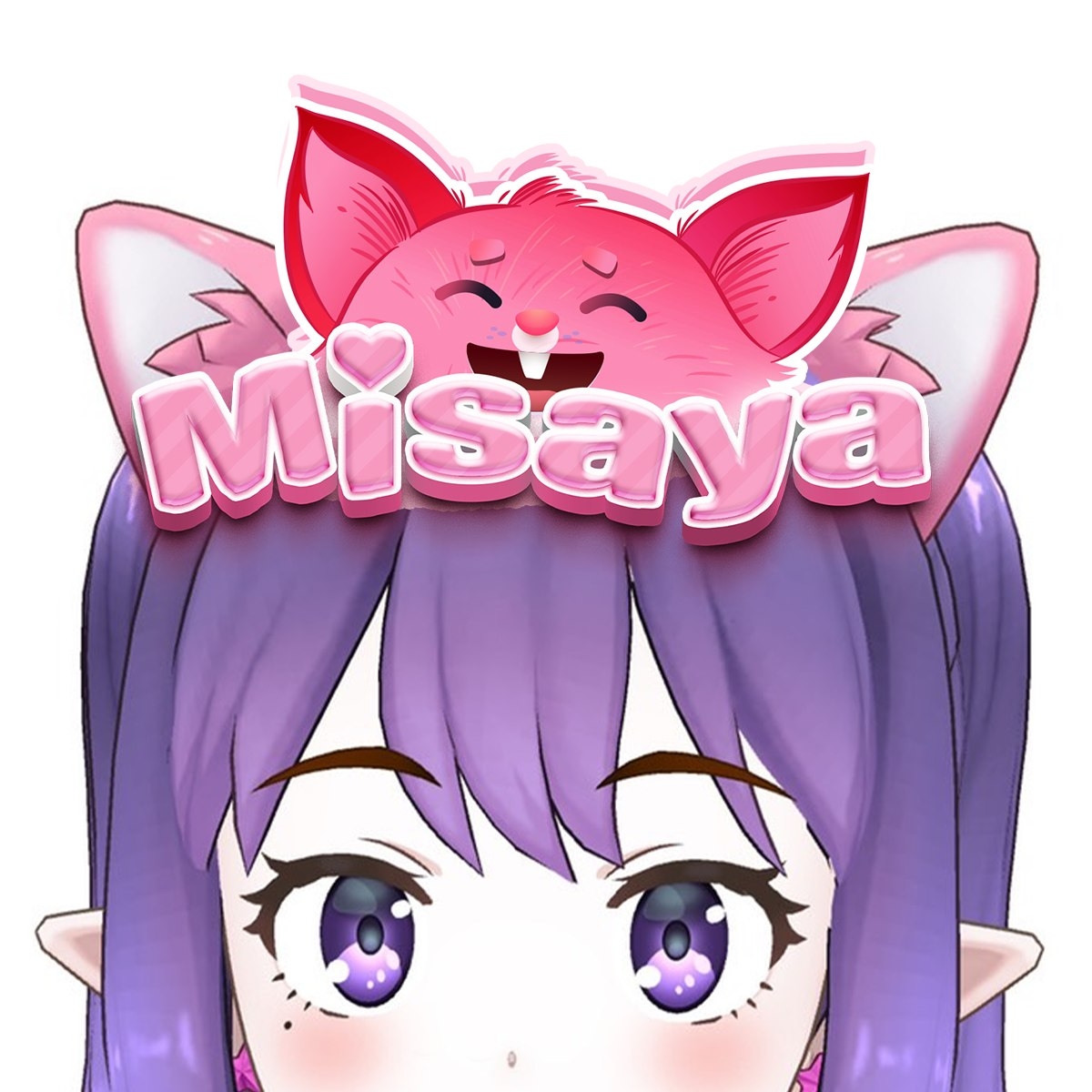 Misaya | Manila