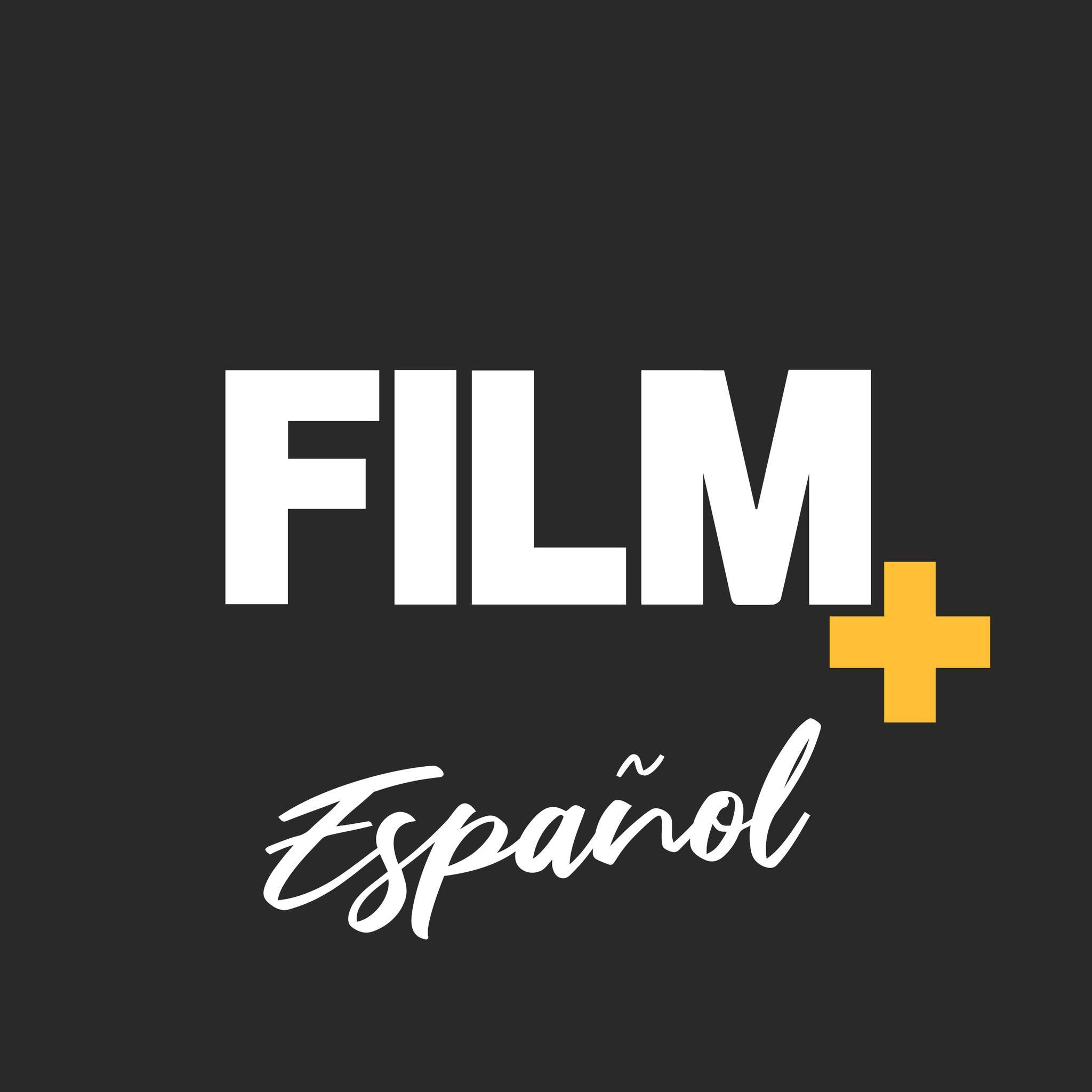 Film Plus Español