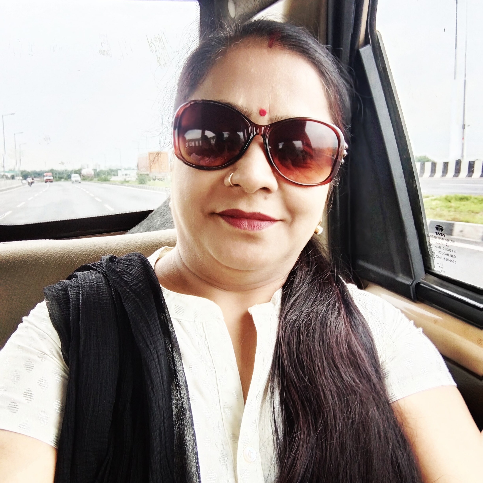 Neetu