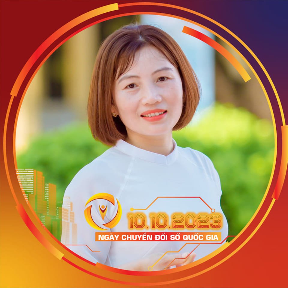Về với tây nguyên #xuhuong #xaykenh #hashtag | Lê Hiên