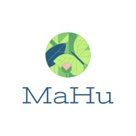 MaHu
