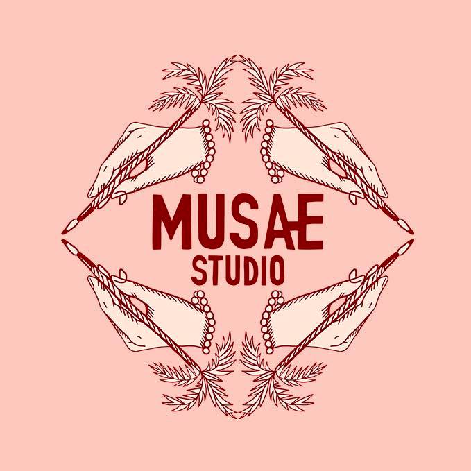 MUSAE Studio | Agropoli