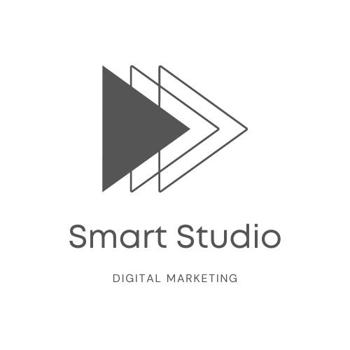 Smart Studio
