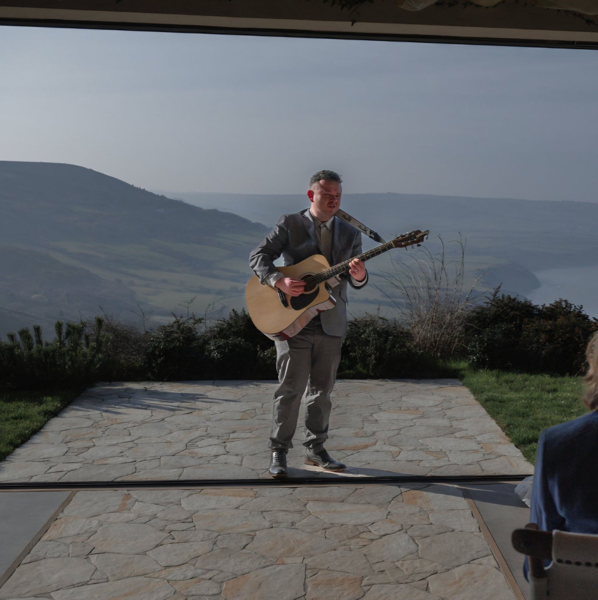 jack-aaron-greensmith-music