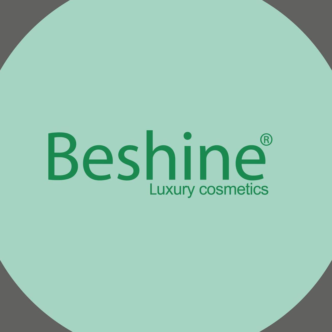Beshine.vn