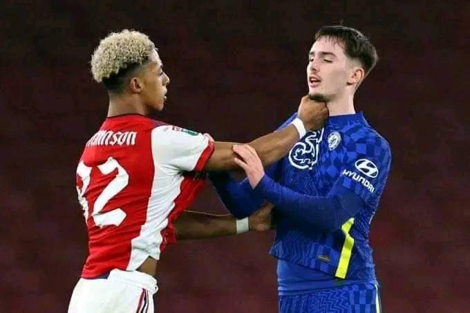 ESPN UK - Young ballers 💫 | Facebook