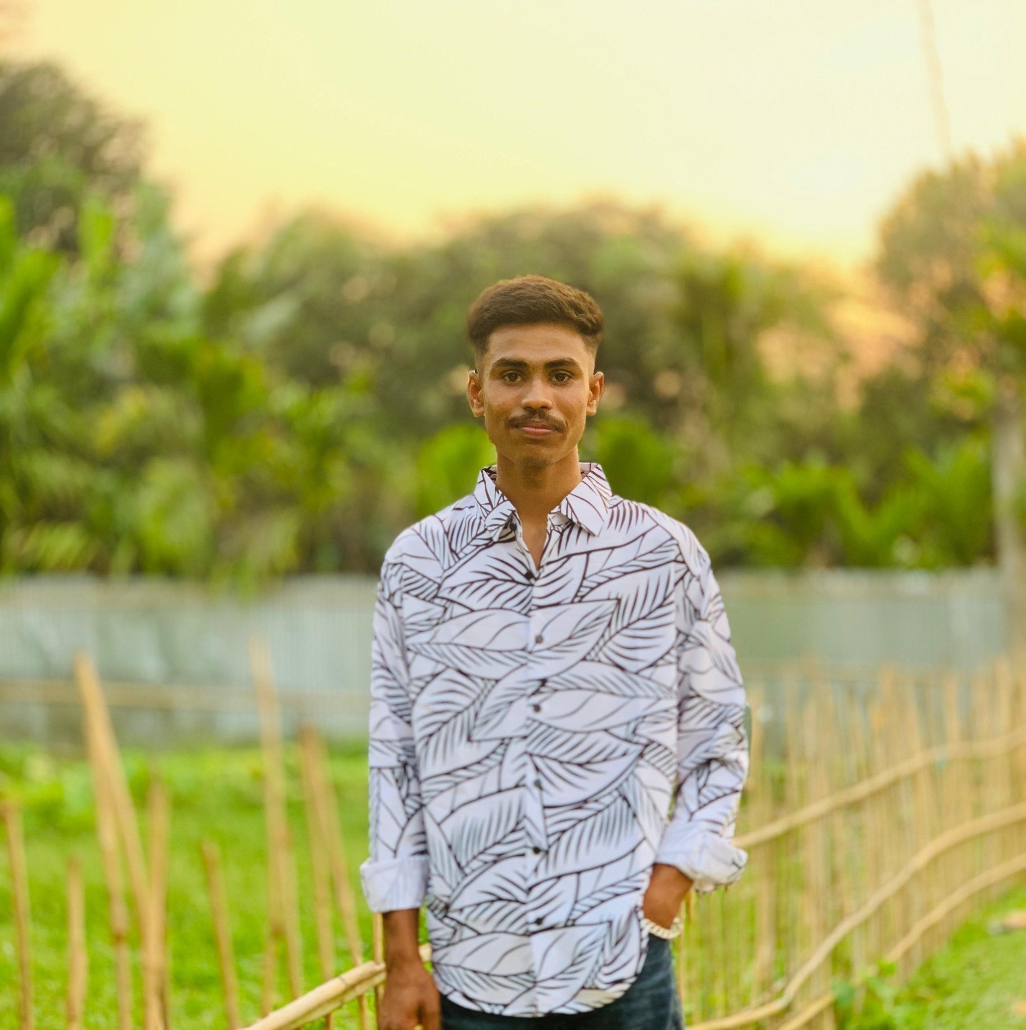 MAR Razzak