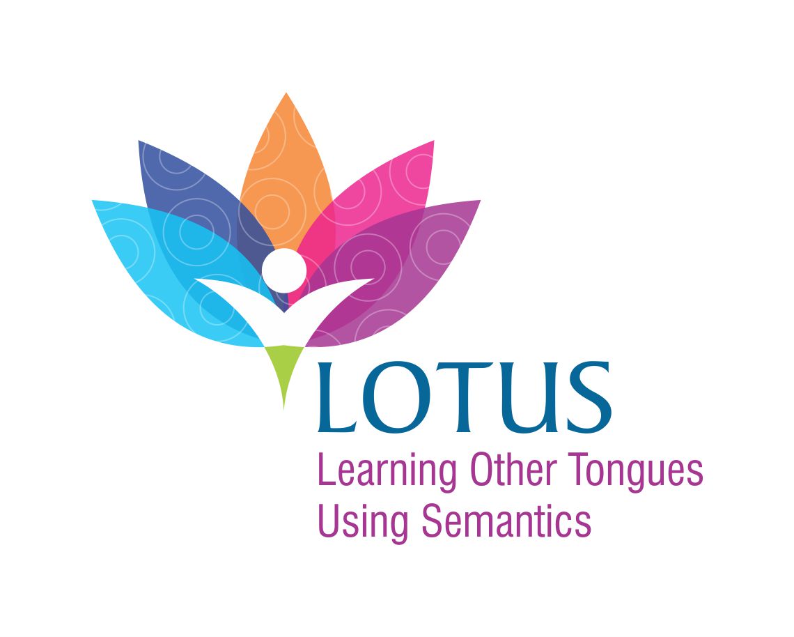 LOTUS Spoken English and Language Institute | Visakhapatnam