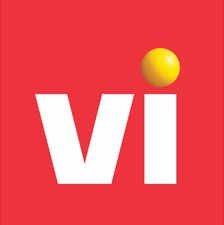 Vi Mini Store Wayanad | Meenangadi