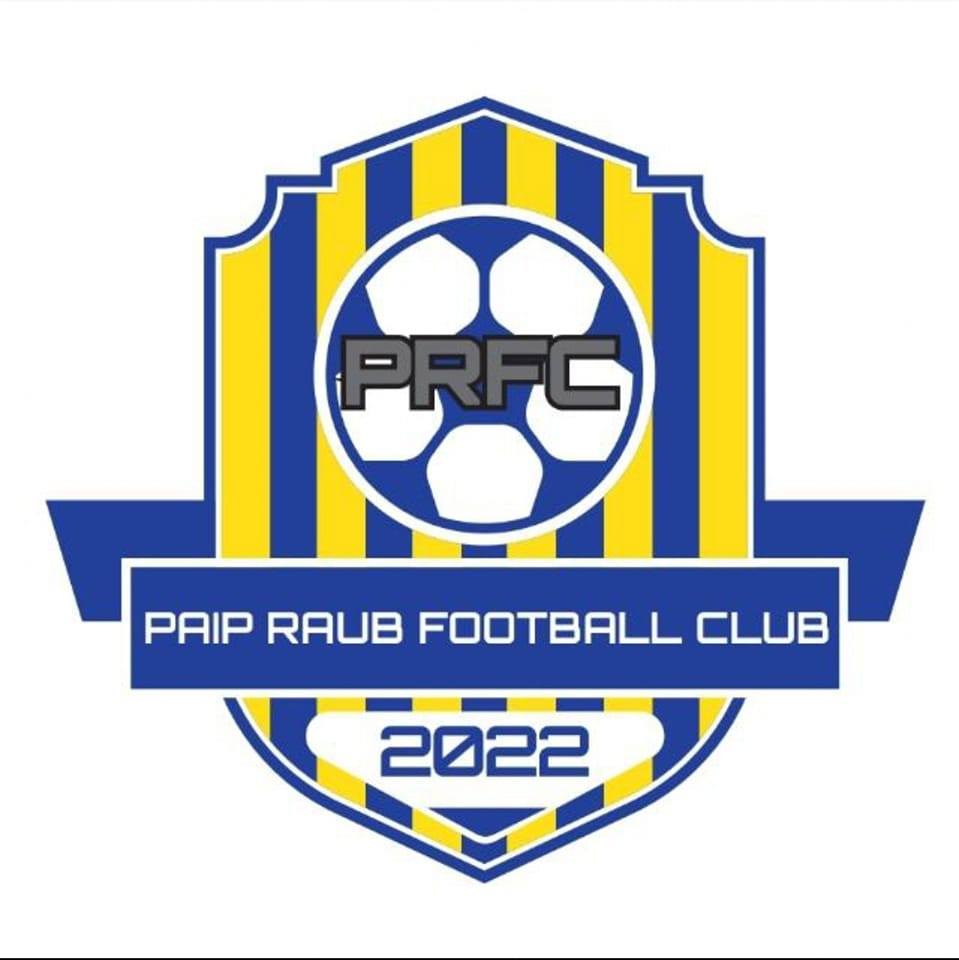 PAIP Raub FC | Raub