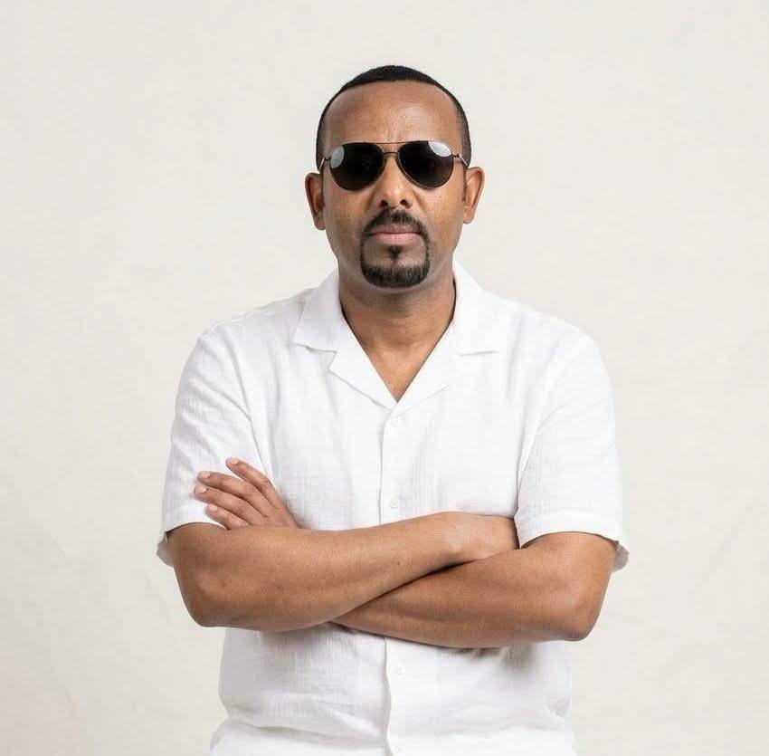በከንቲባ ጽ/ቤት እና በጊቢ ውስጥ ከሚገኙ... - Mayor Office of Addis Ababa | Facebook