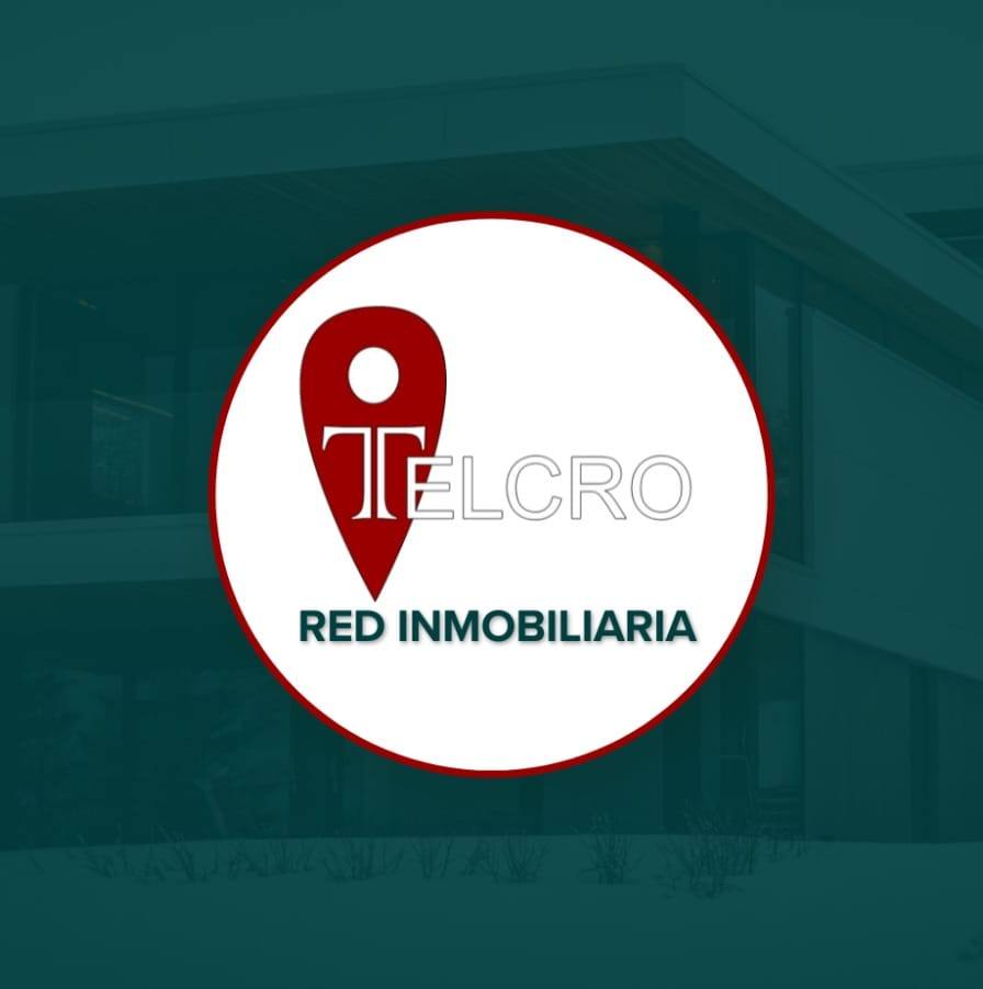 Telcro | Durango