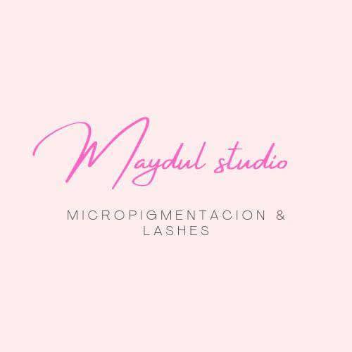 studio maydul | Puente Grande